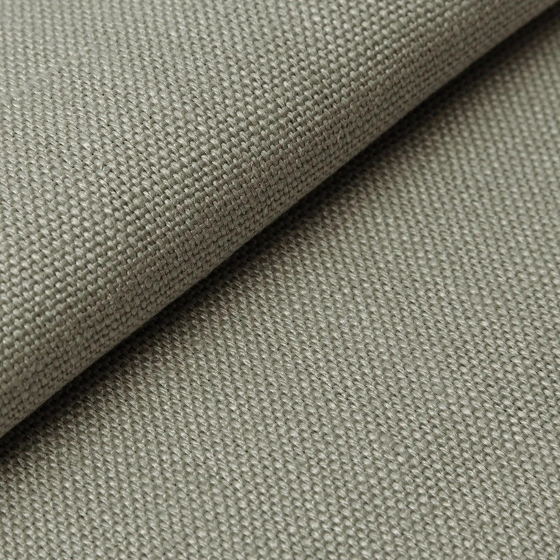 Waverly Solids WV DK Pistachio