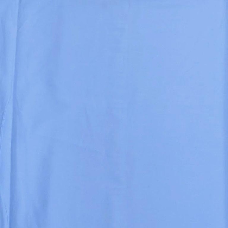 Waverly Solids WV SD Powder Blue