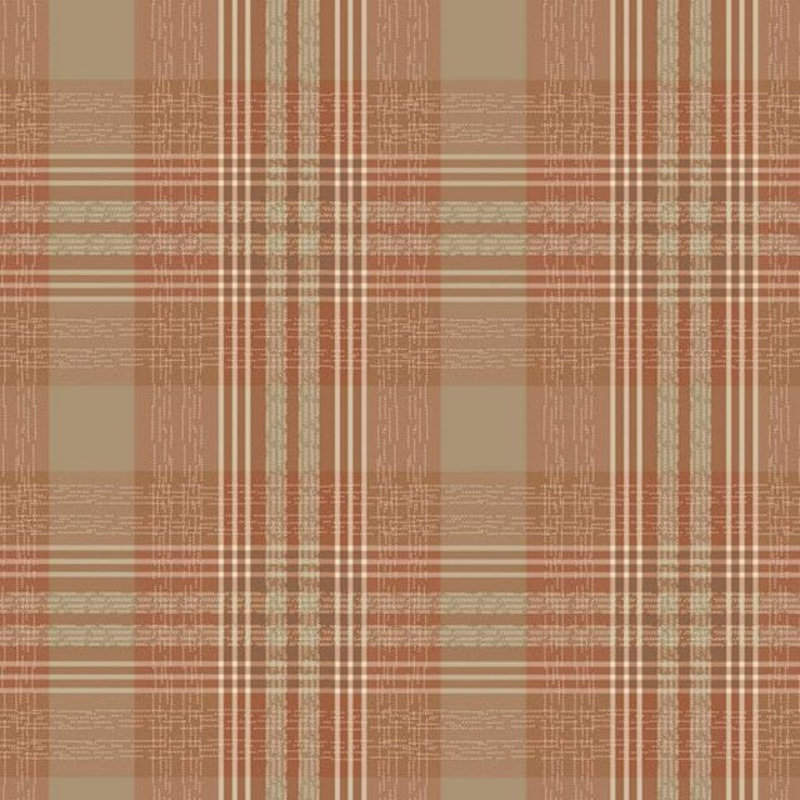 $50 Whole 10 Yard Bolt. Marcus Yarn Dyes Drywall Plaids