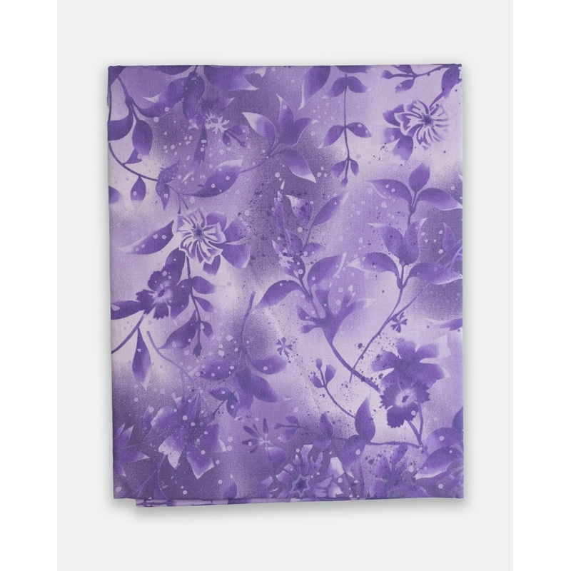 Botanicals Lilac