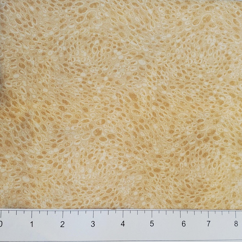 Collage Stones Tan