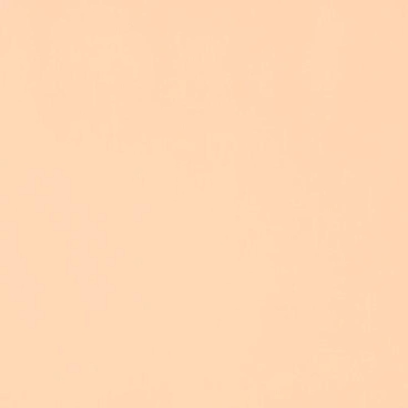 David Textiles Regency Broadcloth Nude 4