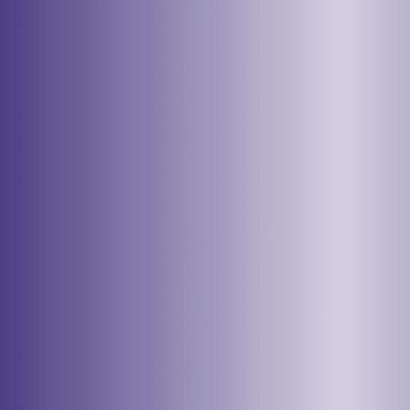 Ombre Violet
