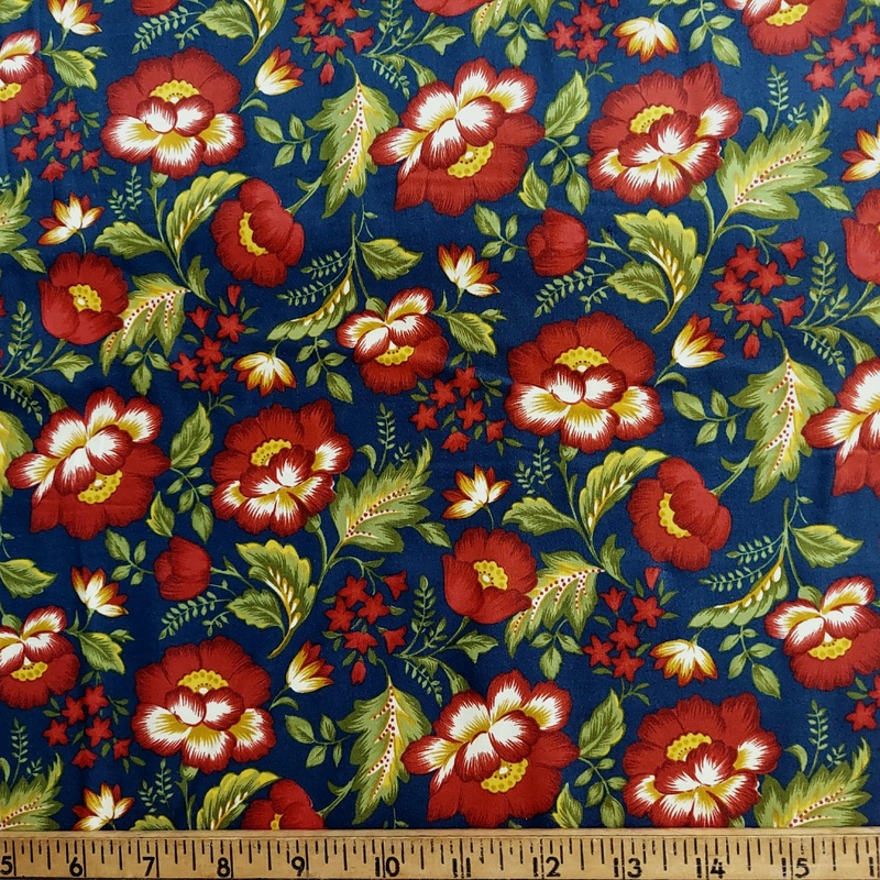 P&B Textiles Sophie 407 N