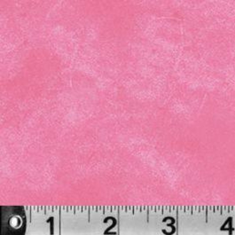 P&B Textiles Suede Texture Pink