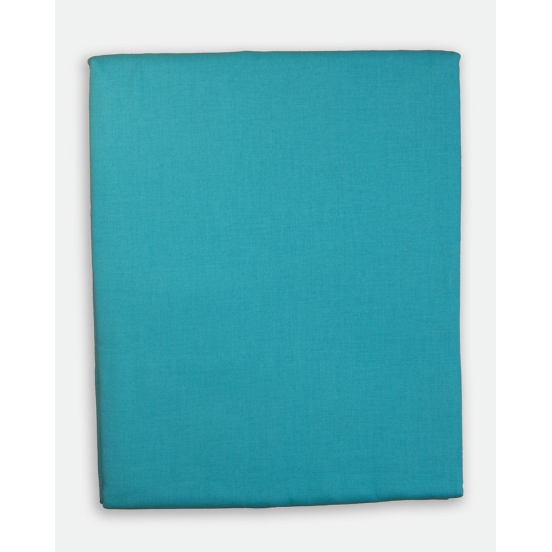 Solids Jewel