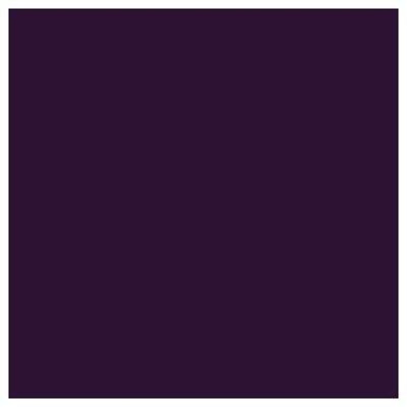 Solids Plum