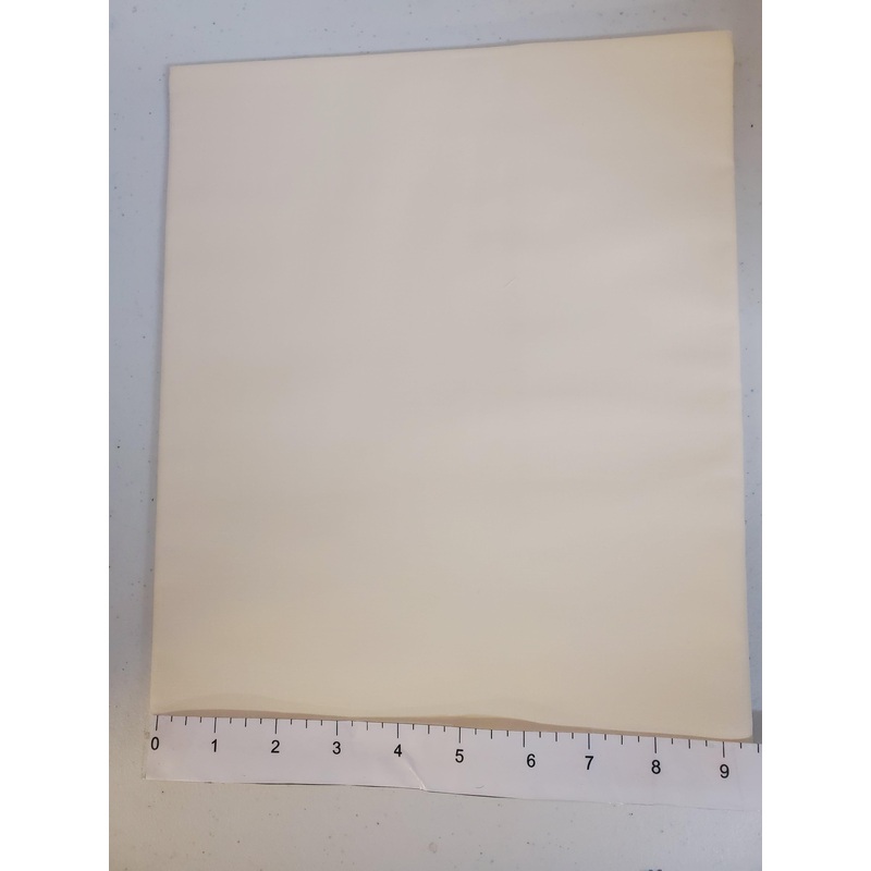 Solids Warm White