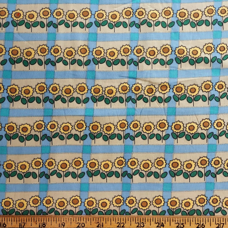 South Sea Imports Cute as a Button 1627