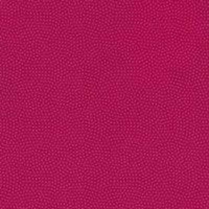 Timeless Treasures Spin Magenta C5300