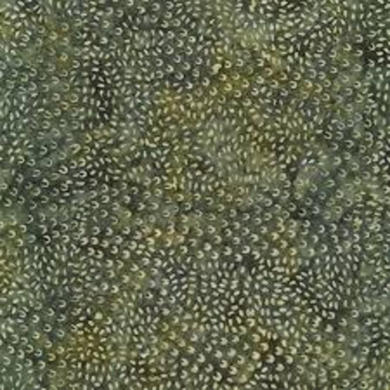 Timeless Treasures Tonga Batik River B7894