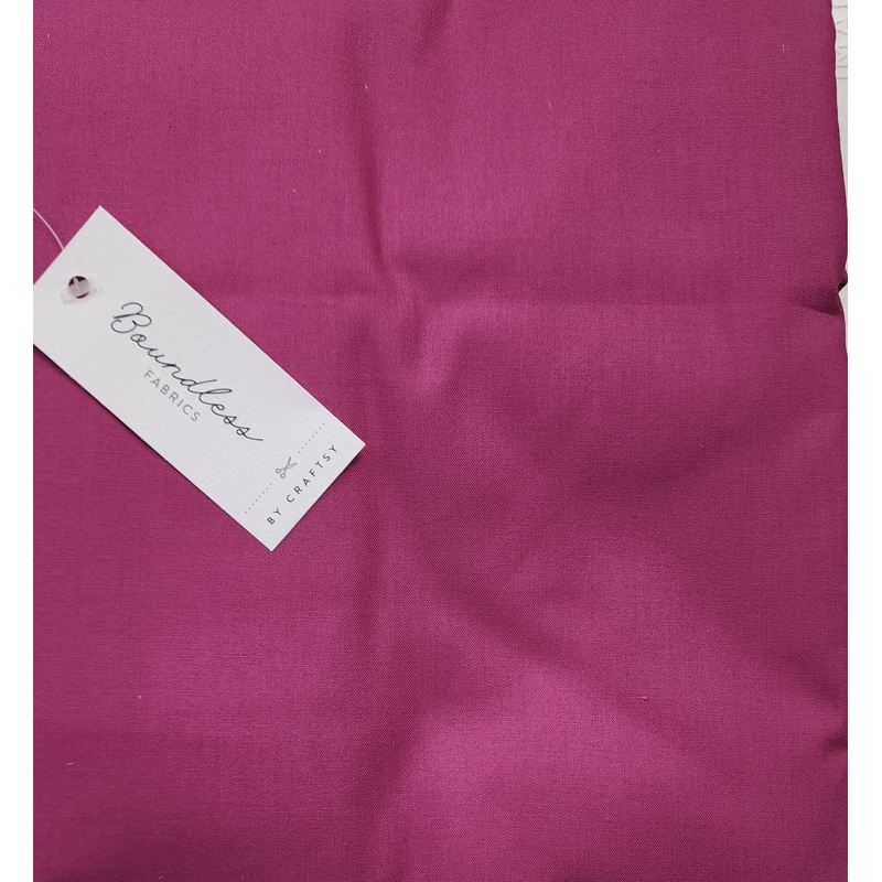 $45 Whole 9 Yard Bolt - Desert Bloom Night - Boundless FH