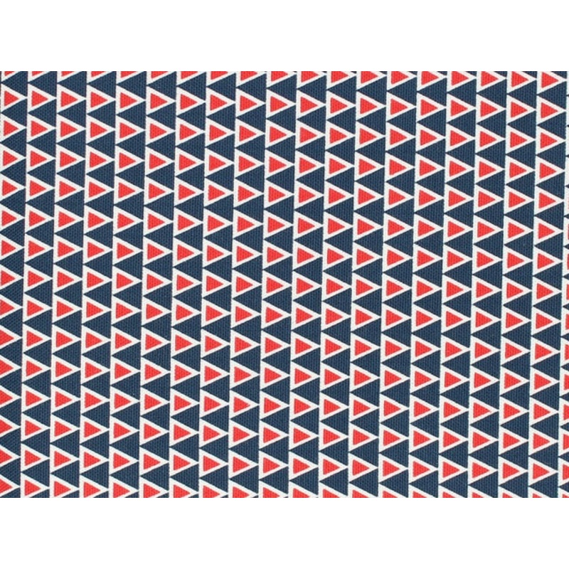 $60 Whole 15 Yard Bolt. On Point Lawn by Monaluna 100% Cotton 45" wide.
