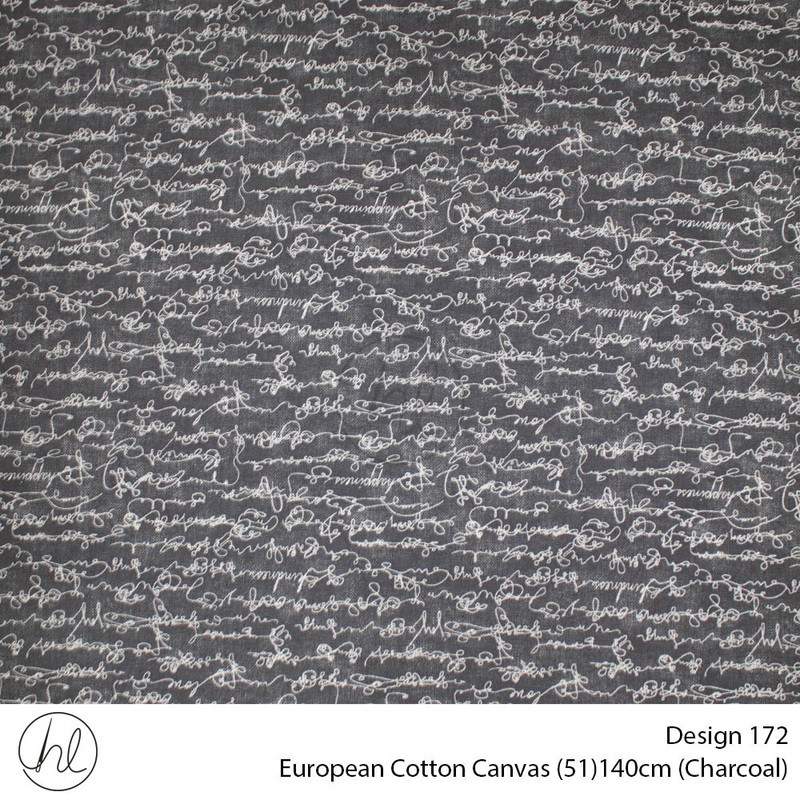 C/D Cotton Love Script2992-148