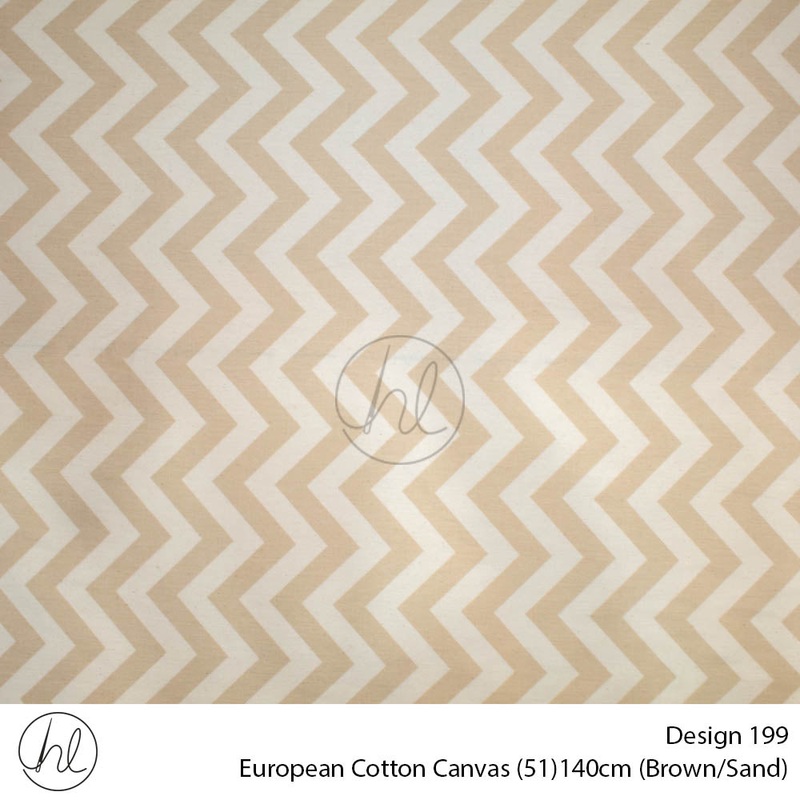 Cotton Ziggy 2992-240