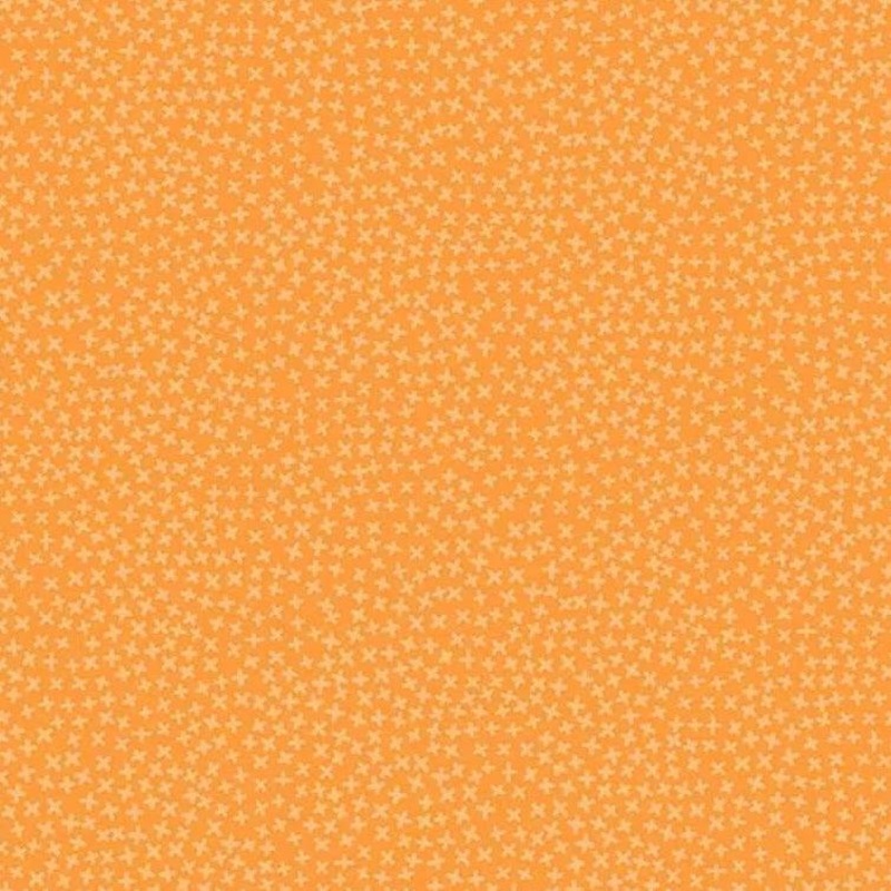 Dear Stella Tangerine Jax 1560