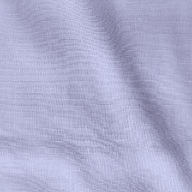 Lightweight Lavender Solid