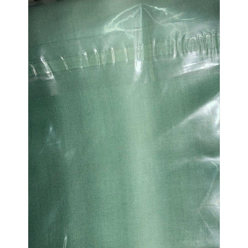 Ombre Forest Green