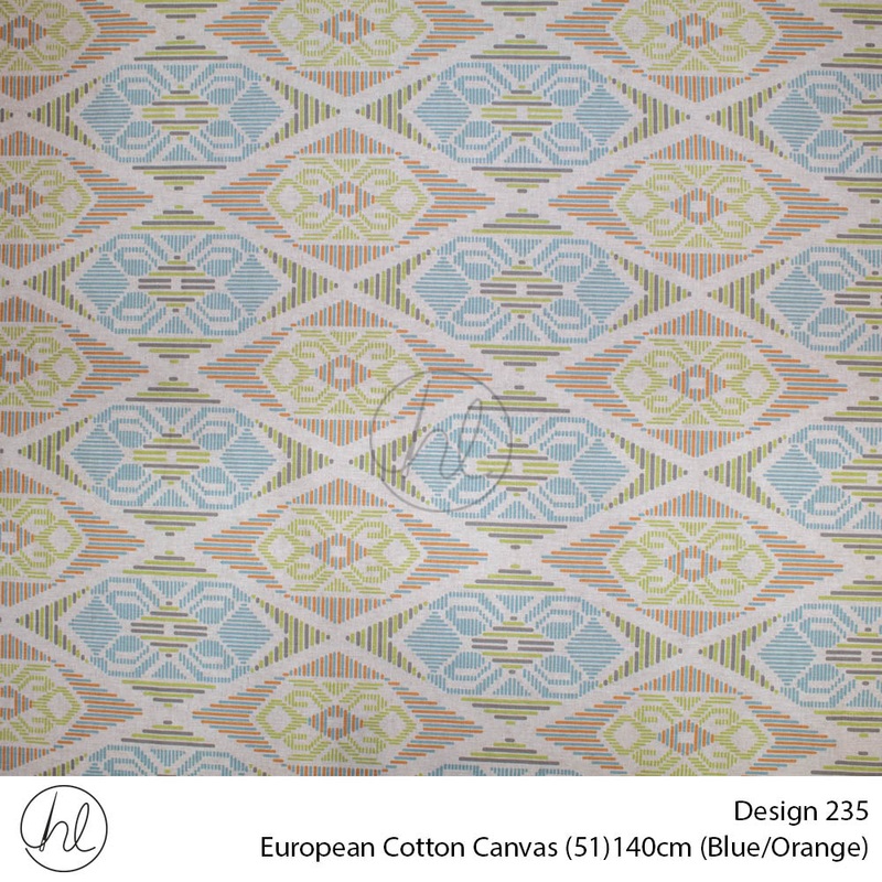 Prt Cotton Marble Bricks