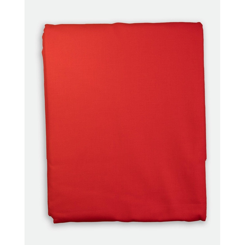 Solids Flame
