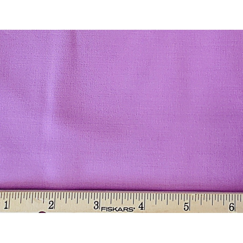 Solids Orchid