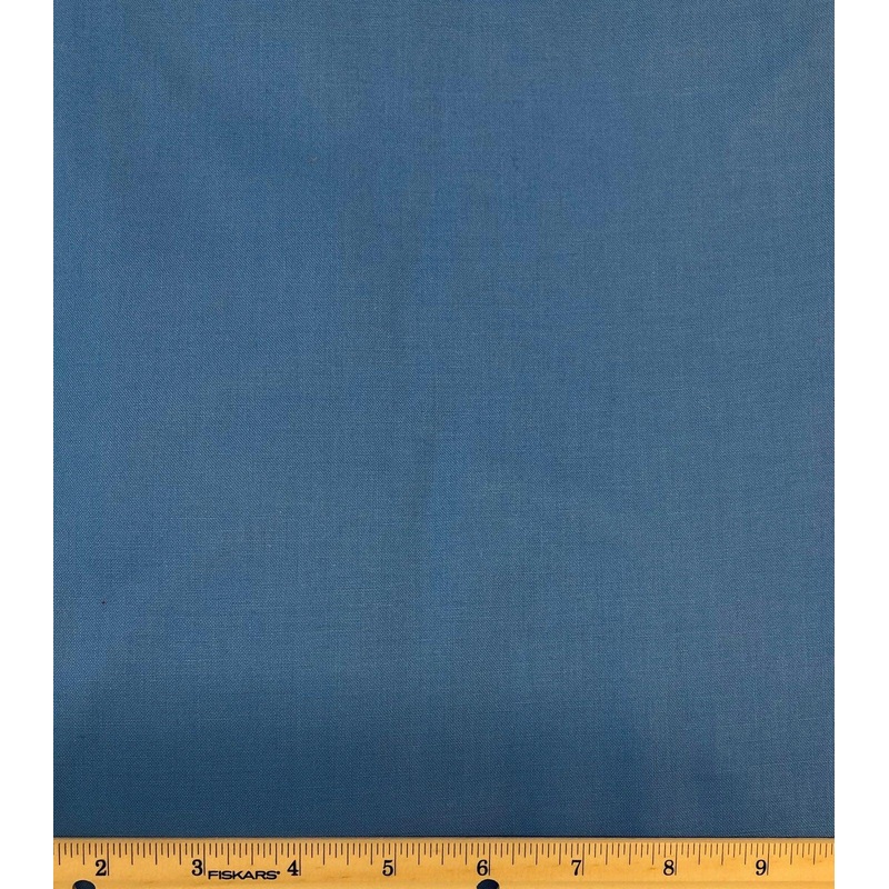 Solids Periwinkle