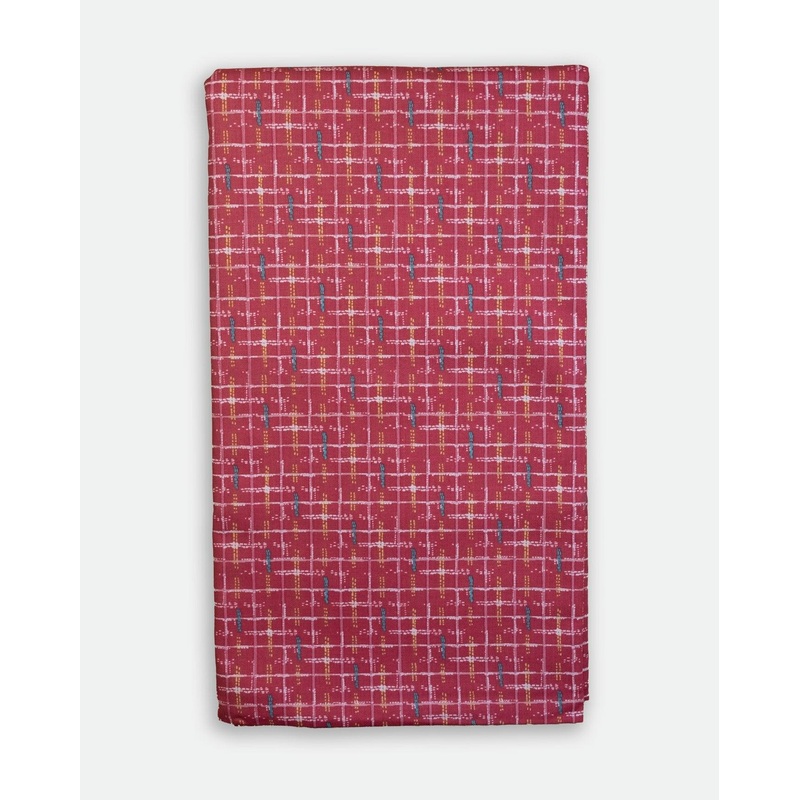 Wildwood Stitch Berry