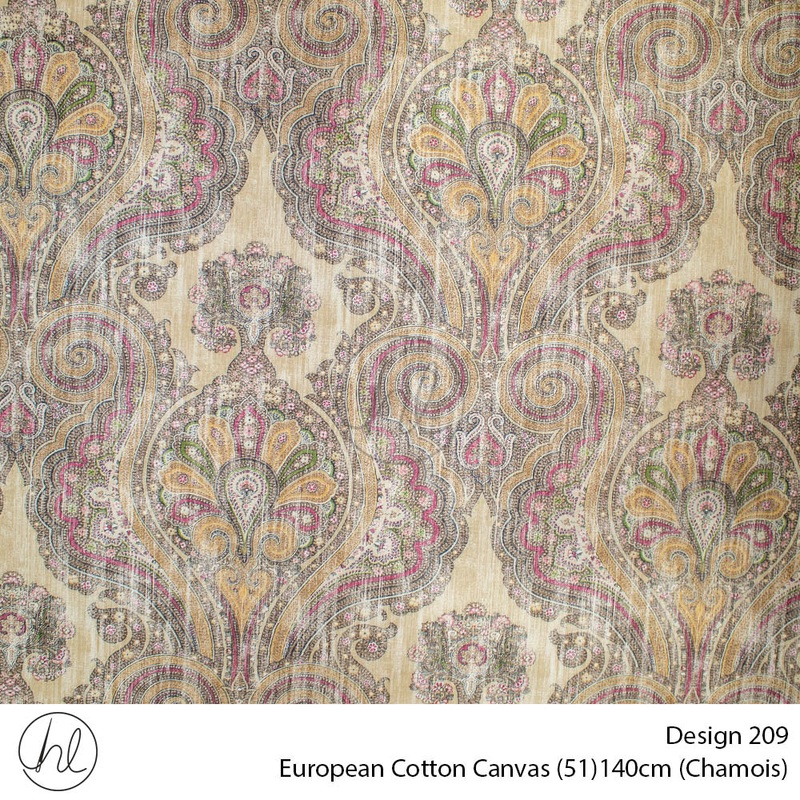 C/D Cotton Bottcelli 2992-411