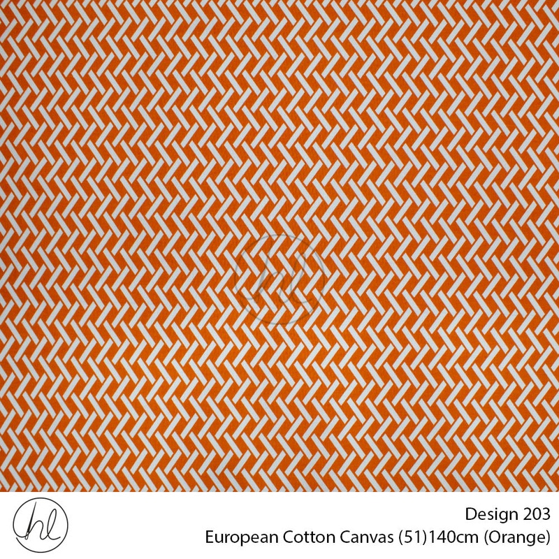 C/D Cotton Rian 2992-236