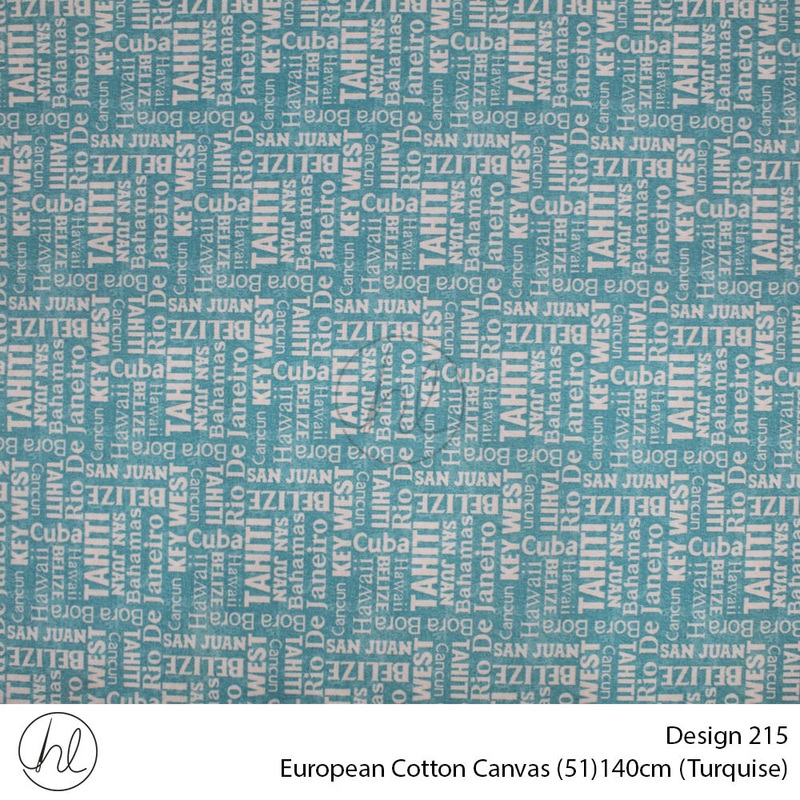 C/D Cttn OD Sea Lavie2992-265