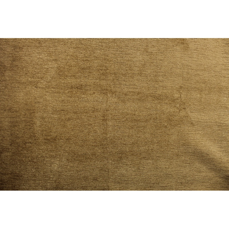 Abridge Woven Chenille Fabric in Toasted