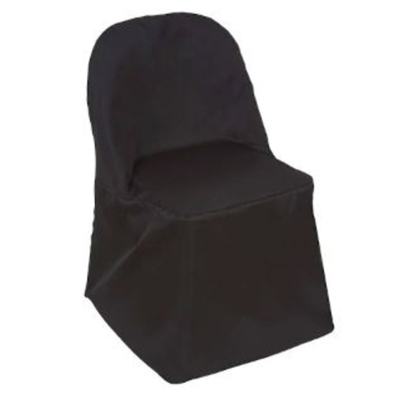 Folding Chair Cover