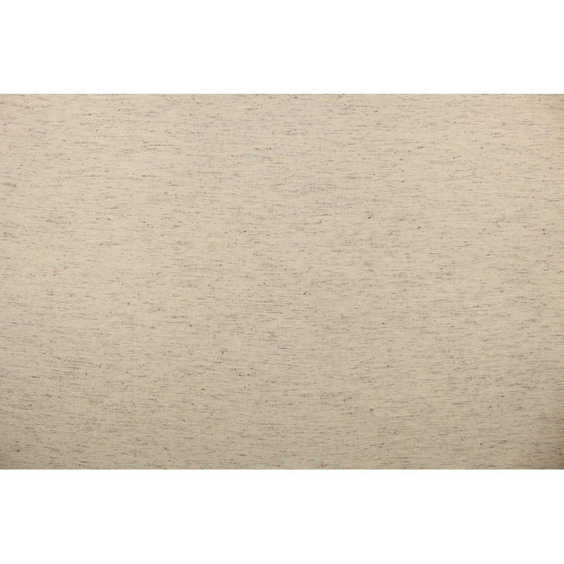 Mock Linen in Tan Speckle