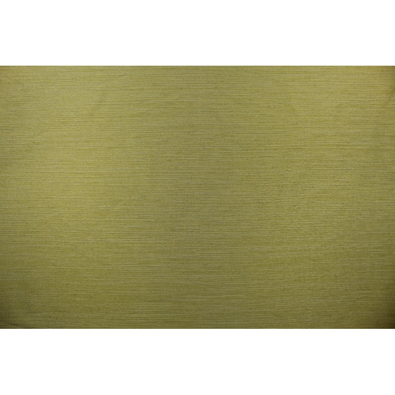 Mock Linen Multipurpose Fabric in Olive