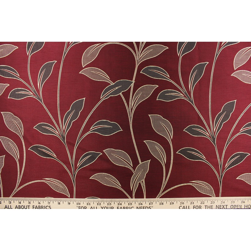 Pampalona in Claret