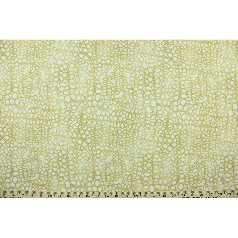 Richloom Marine in Silk