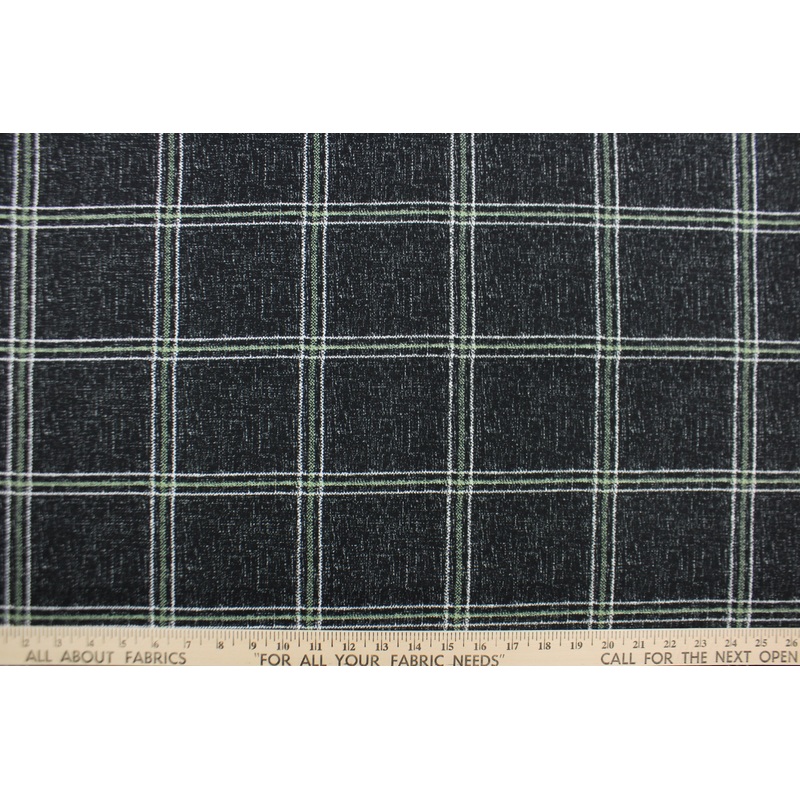 Richloom Outdoor Brandin in Twilight