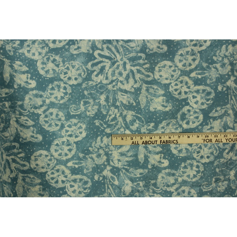 Richloom Outdoor Grove in Sky
