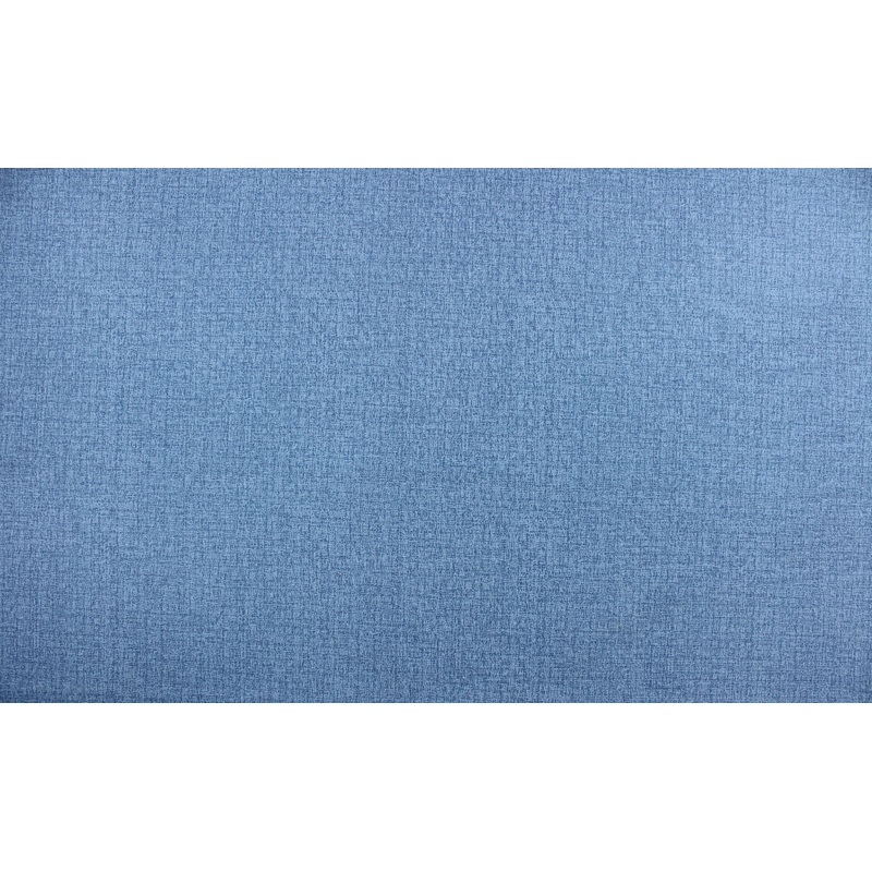 Richloom Outdoor Solarium Husk in Chambray