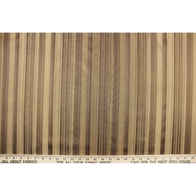 Richloom Platinum Line Asner in Woodland