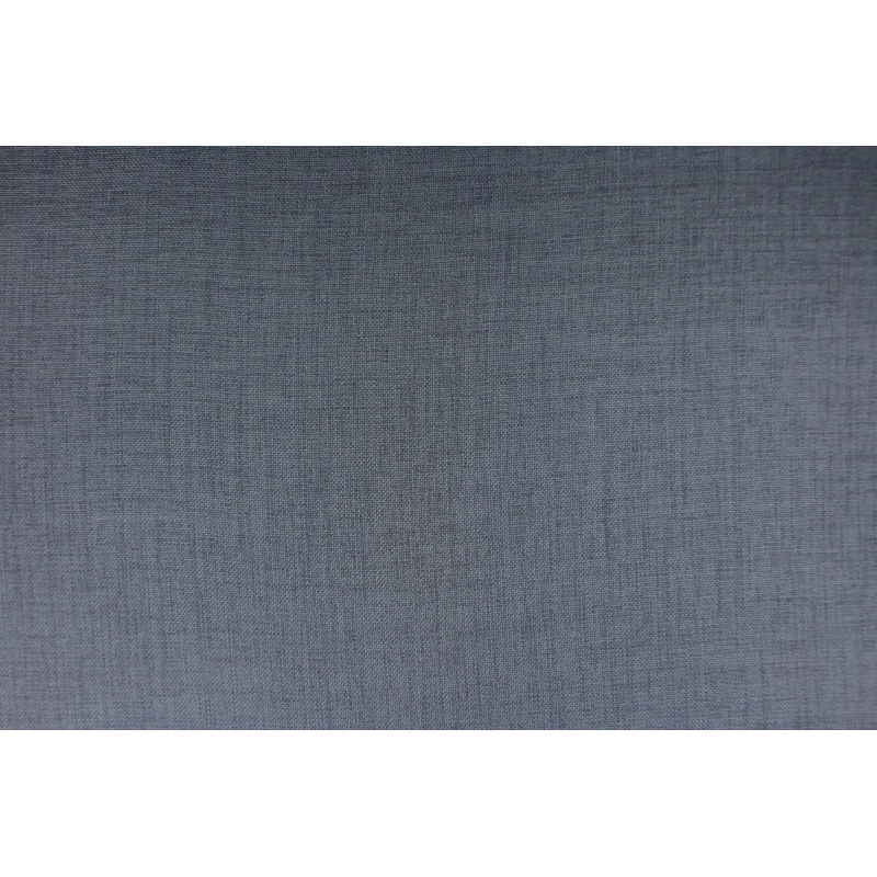 Richloom Platinum Line Colonial in Slate