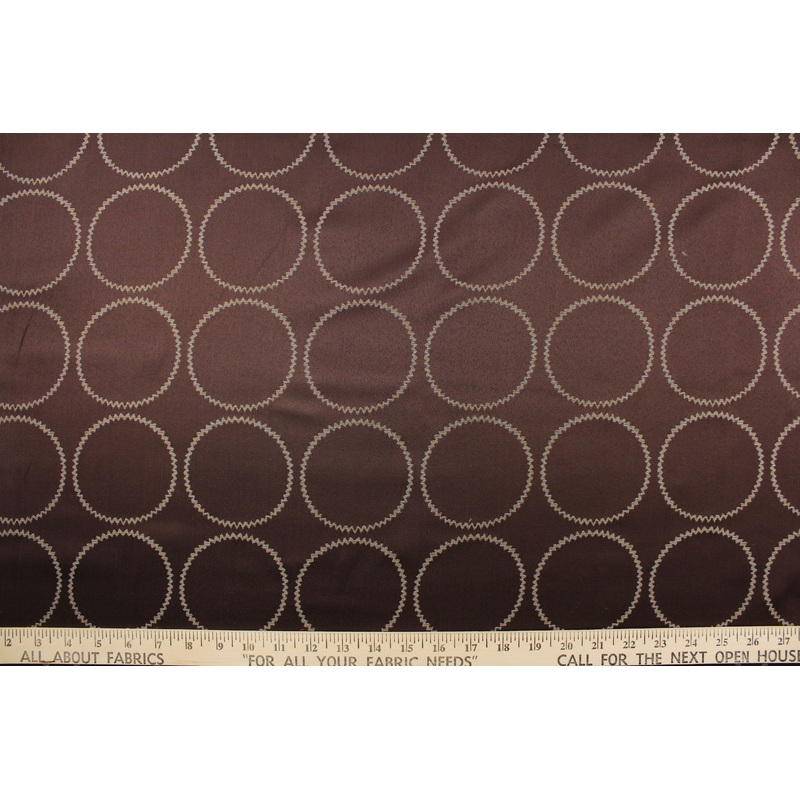 Richloom Platinum Line Cryst in Bluest