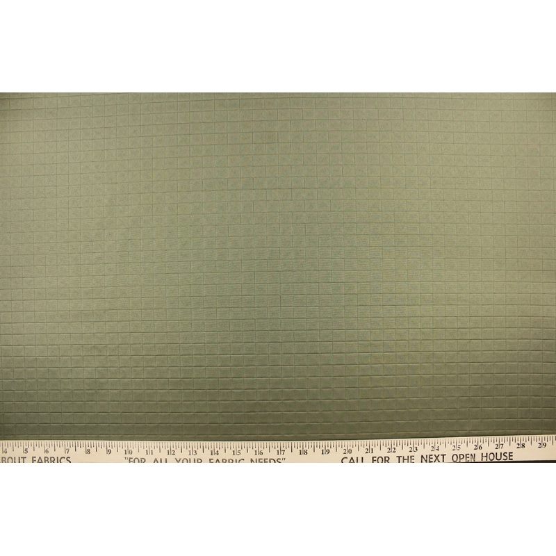 Richloom Platinum Line Deluxe in Peridot