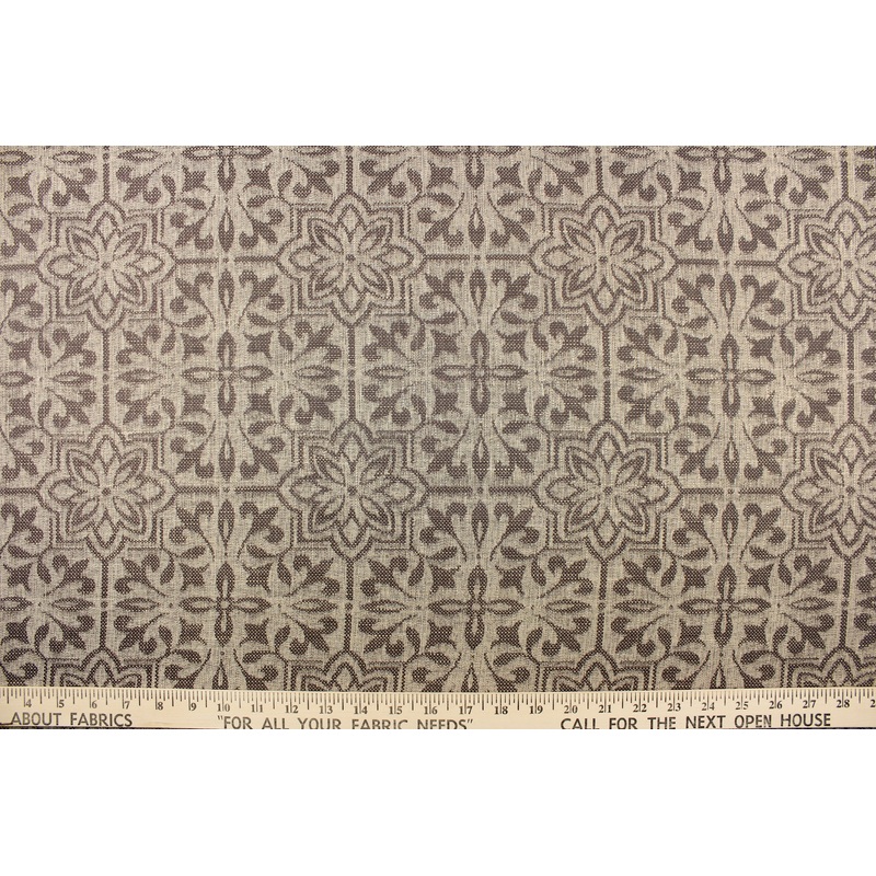 Richloom Platinum Line Dovray in Sand