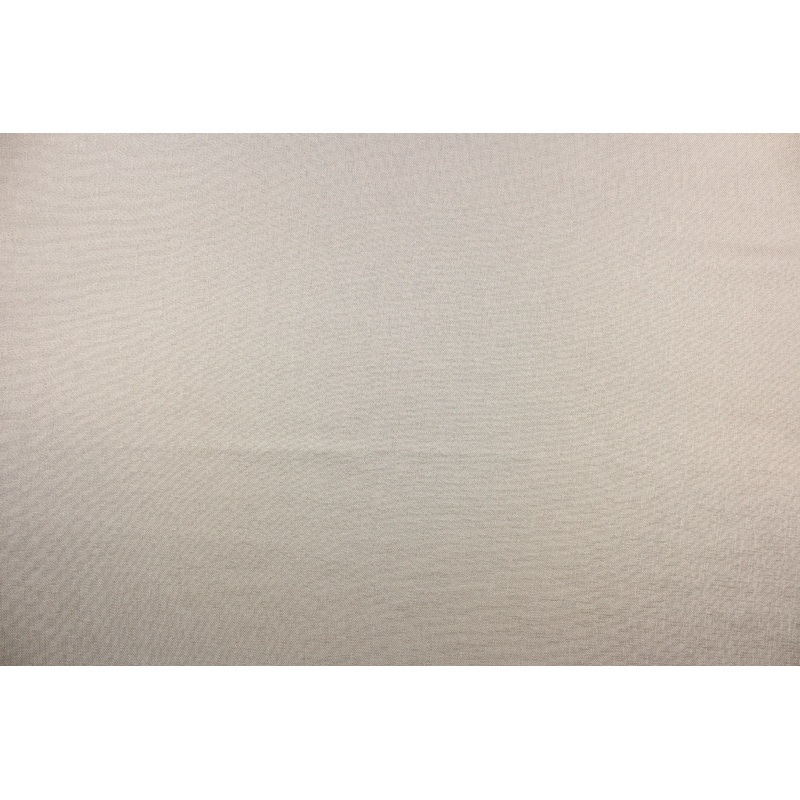 Richloom Platinum Line Fiction in Putty