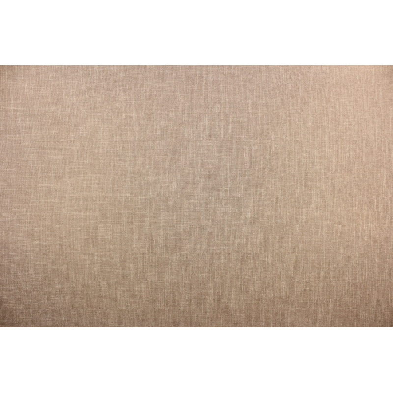 Richloom Platinum Line Fulton in Cafe