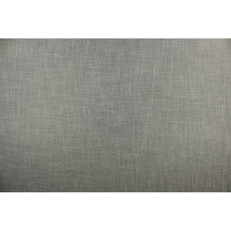 Richloom Platinum Line Fulton in Steel