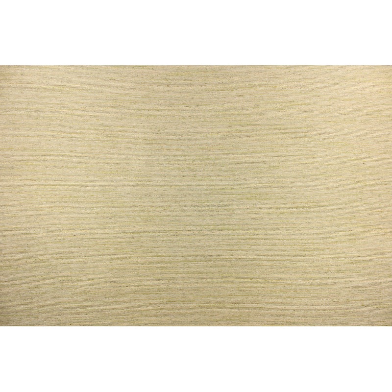 Richloom Platinum Line Joseph in Perdido