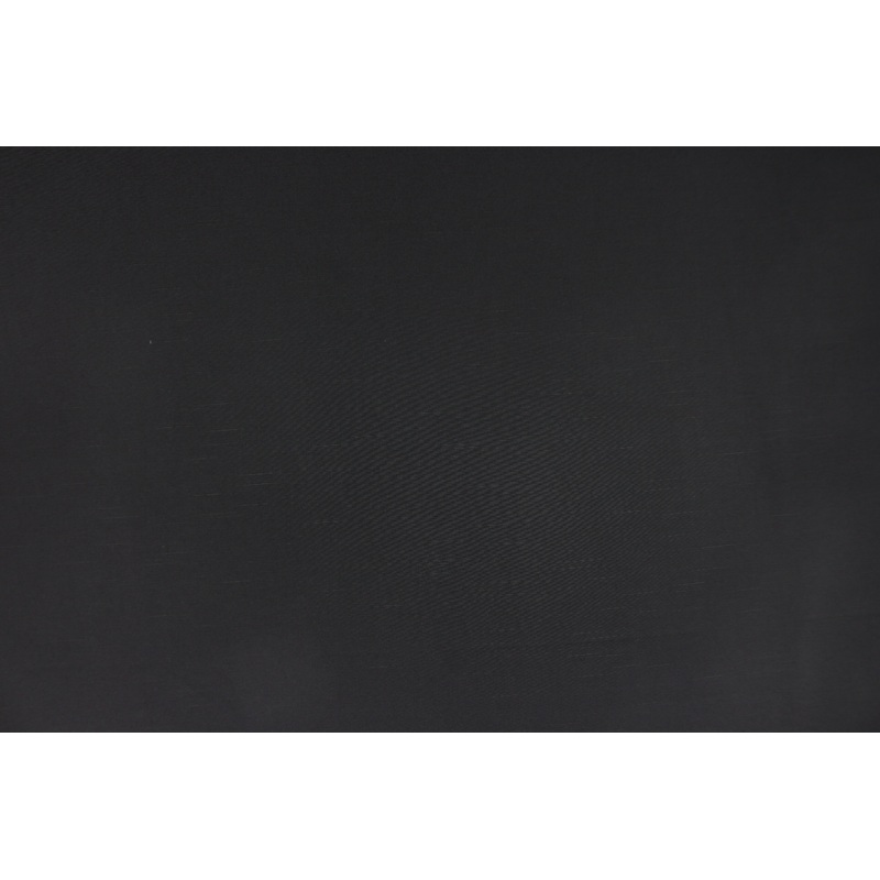 Richloom Platinum Line Mimi in Charcoal