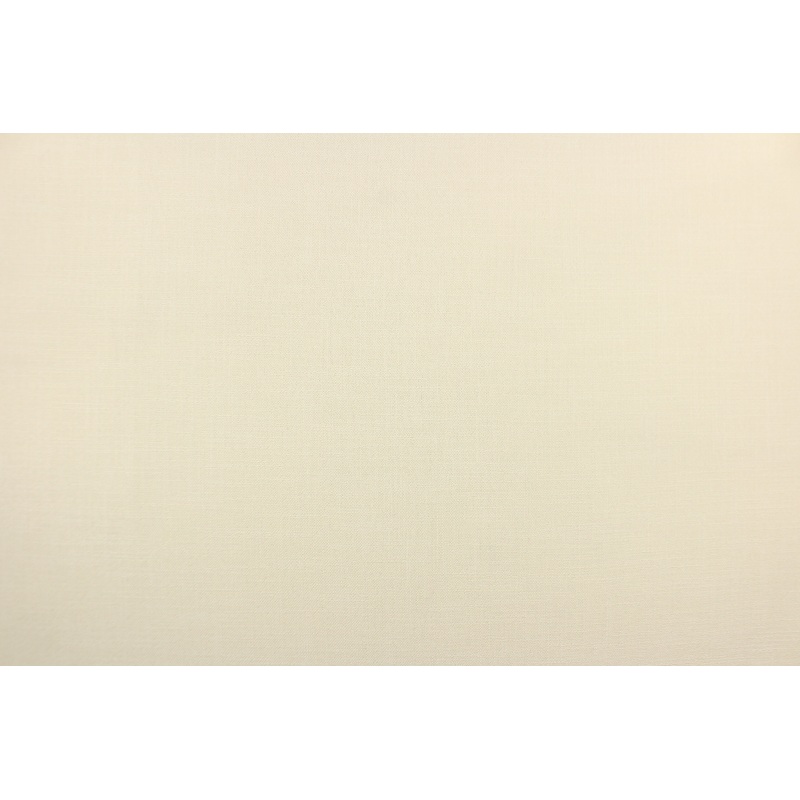 Richloom Platinum Line Novella in Chalk